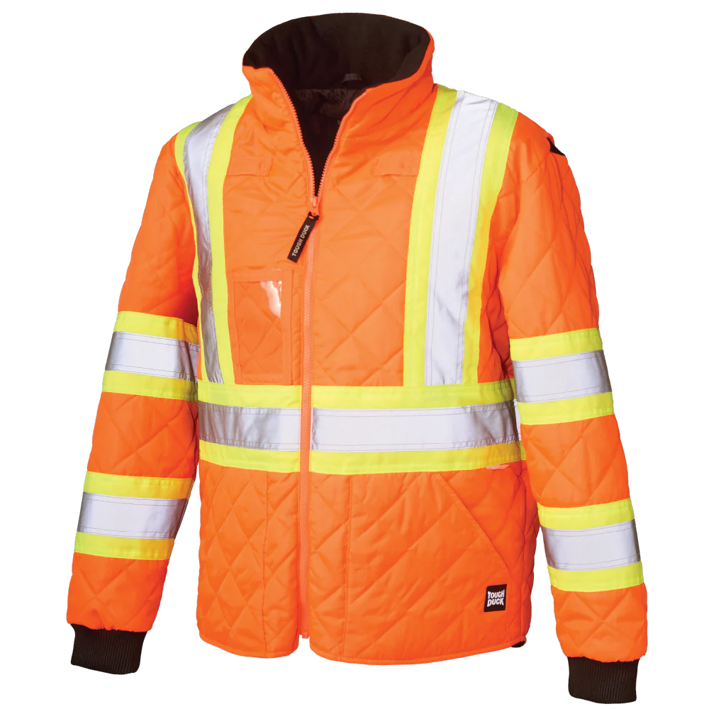 Men's Safety New Arrivals